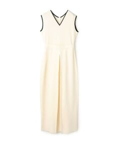 【WEB先行予約】ミラノリブ オールインワン