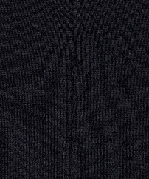 TOMORROWLAND / トゥモローランド サロペット・オールインワン | 【WEB先行予約】ミラノリブ オールインワン | 詳細9