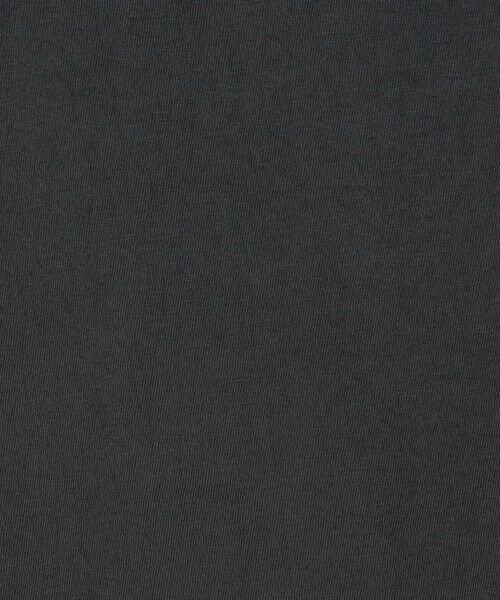 TOMORROWLAND / トゥモローランド Tシャツ | コットンロゴプリント Tシャツ | 詳細11