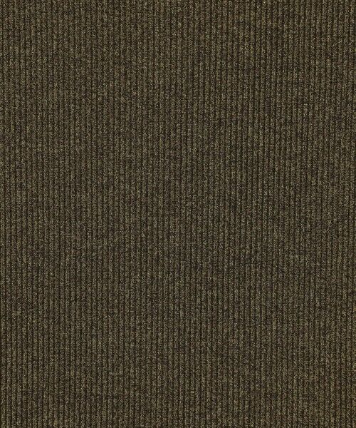 TOMORROWLAND / トゥモローランド タンクトップ | ヘザーリブ タンクトップ | 詳細10