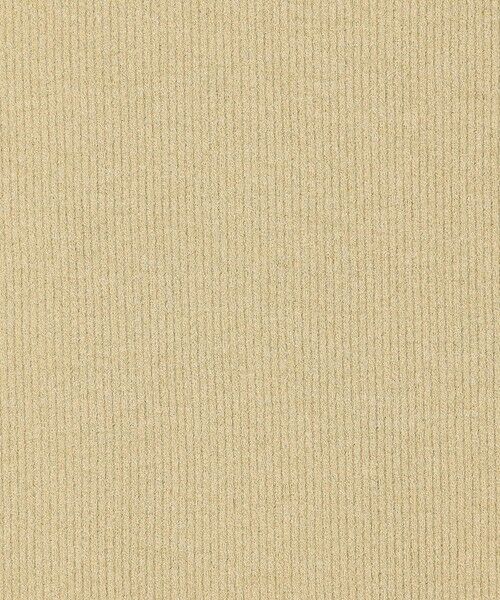 TOMORROWLAND / トゥモローランド タンクトップ | ヘザーリブ タンクトップ | 詳細9