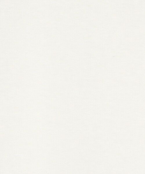 TOMORROWLAND / トゥモローランド カーディガン・ボレロ | 【WEB先行予約】ハイゲージジャージー クルーネックカーディガン | 詳細10