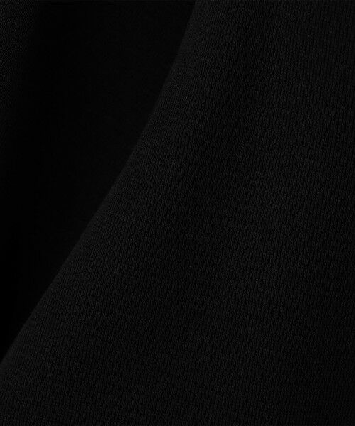 TOMORROWLAND / トゥモローランド カーディガン・ボレロ | 【WEB先行予約】ハイゲージジャージー クルーネックカーディガン | 詳細13