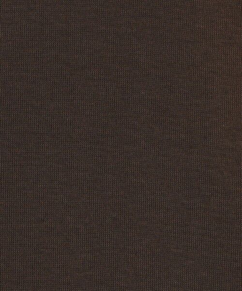 TOMORROWLAND / トゥモローランド カーディガン・ボレロ | 【WEB先行予約】ハイゲージジャージー クルーネックカーディガン | 詳細16