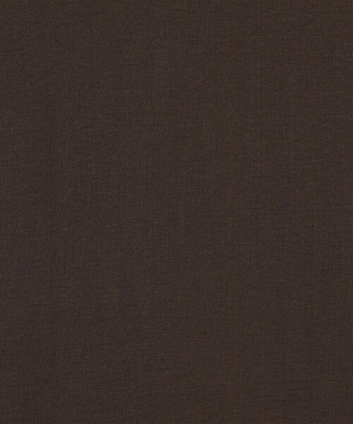 TOMORROWLAND / トゥモローランド カットソー | 【WEB先行予約】ハイゲージジャージー ノースリーブプルオーバー | 詳細10