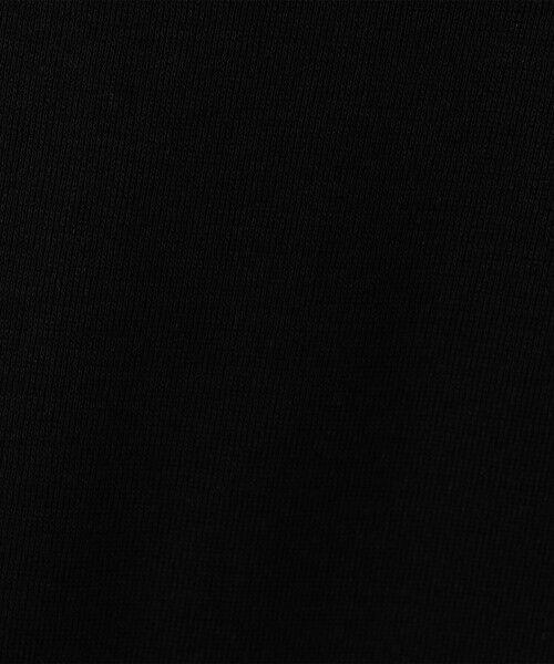 TOMORROWLAND / トゥモローランド カットソー | 【WEB先行予約】ハイゲージジャージー ノースリーブプルオーバー | 詳細11