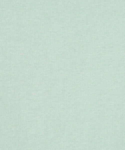 TOMORROWLAND / トゥモローランド カットソー | 【WEB先行予約】ハイゲージジャージー ノースリーブプルオーバー | 詳細12