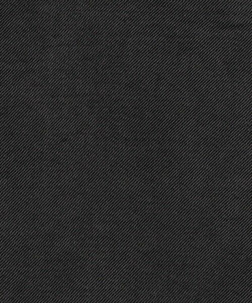 TOMORROWLAND / トゥモローランド ロング・マキシ丈ワンピース | コットンレーヨンモールスキン Vネックワンピース | 詳細9