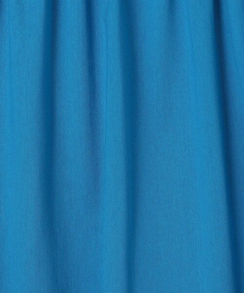 TOMORROWLAND / トゥモローランド ロング・マキシ丈ワンピース | 【WEB先行予約】トリコットジャージー キャミソールワンピース | 詳細8