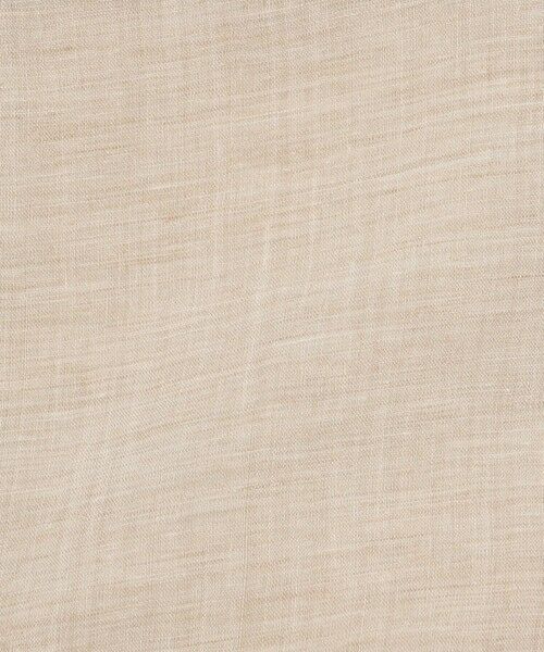 TOMORROWLAND / トゥモローランド テーラードジャケット | プレーンラミー シアージャケット | 詳細16