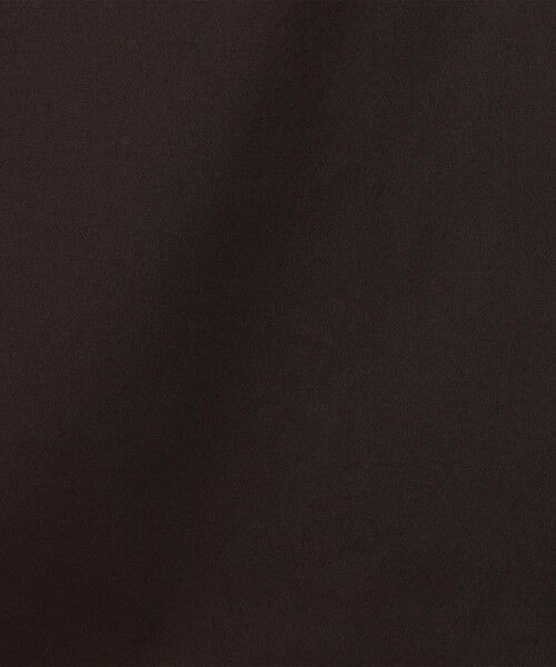 TOMORROWLAND / トゥモローランド サロペット・オールインワン | 【WEB先行予約】ハイパワーストレット オールインワン | 詳細11