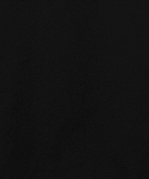 TOMORROWLAND / トゥモローランド サロペット・オールインワン | 【WEB先行予約】ハイパワーストレット オールインワン | 詳細12