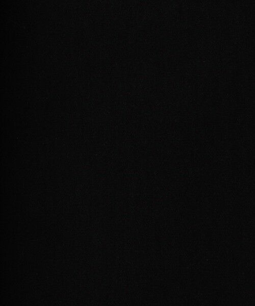 TOMORROWLAND / トゥモローランド その他パンツ | ヘビーポプリン リラックス パンツ WWAC1134 | 詳細9