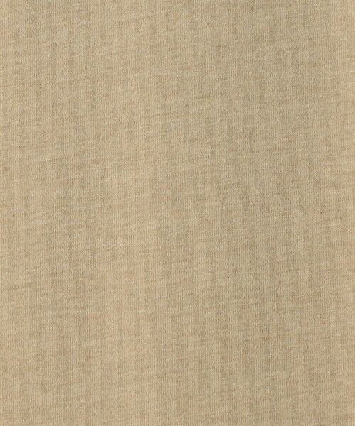 TOMORROWLAND / トゥモローランド ロング・マキシ丈ワンピース | Tシャツワンピース WMTP6949 | 詳細8