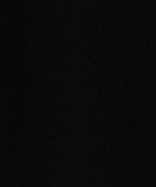 TOMORROWLAND / トゥモローランド ロング・マキシ丈ワンピース | Tシャツワンピース WMTP6949 | 詳細9