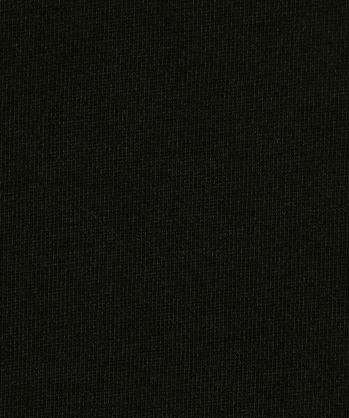 TOMORROWLAND / トゥモローランド カットソー | ヘビーラックスジャージー ロングスリーブTシャツ MLOJ3771 | 詳細8