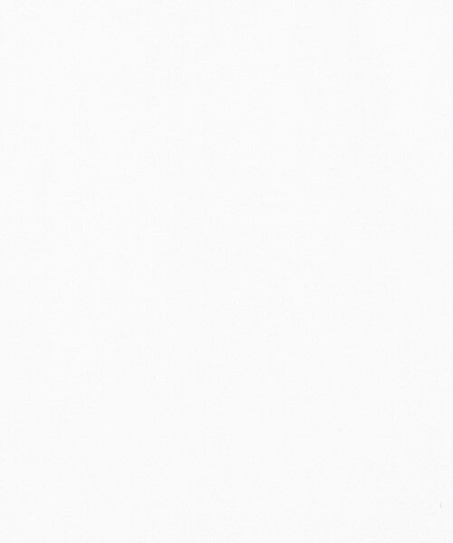 TOMORROWLAND / トゥモローランド カットソー | ヘビーラックスジャージー ロングスリーブTシャツ MLOJ3771 | 詳細9