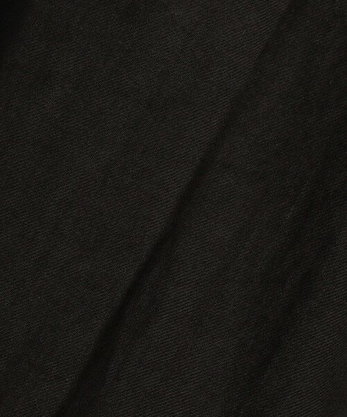 TOMORROWLAND / トゥモローランド その他パンツ | ストレッチリネン ジョガーパンツ MLIM1437 | 詳細9