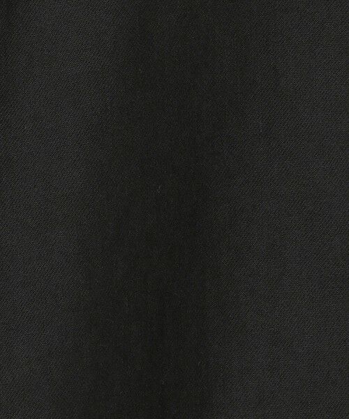 TOMORROWLAND / トゥモローランド ブルゾン | ストレッチリネントラックジャケット MLIM2257 | 詳細10