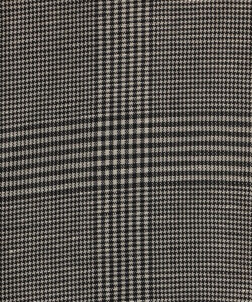 TOMORROWLAND / トゥモローランド シャツ・ブラウス | リネンキュプラシルクコンパクト ハーフスリーブシャツ | 詳細10