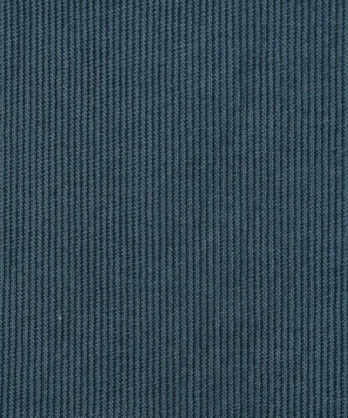 TOMORROWLAND / トゥモローランド その他パンツ | ライトコーデュロイ ストレートパンツ | 詳細10