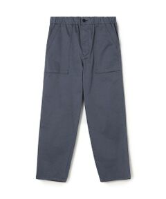 TOMORROWLAND / トゥモローランド その他パンツ | ドライツイル イージーファティーグパンツ