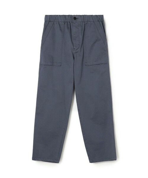 TOMORROWLAND / トゥモローランド その他パンツ | ドライツイル イージーファティーグパンツ | 詳細1