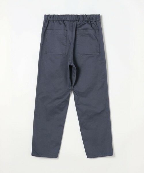 TOMORROWLAND / トゥモローランド その他パンツ | ドライツイル イージーファティーグパンツ | 詳細2