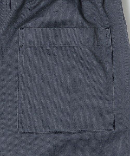 TOMORROWLAND / トゥモローランド その他パンツ | ドライツイル イージーファティーグパンツ | 詳細6