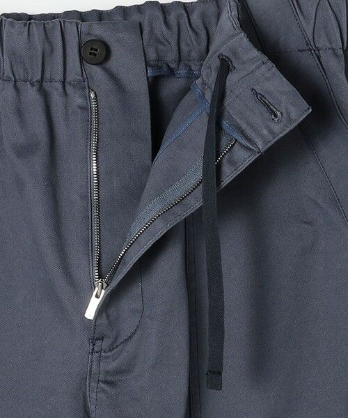 TOMORROWLAND / トゥモローランド その他パンツ | ドライツイル イージーファティーグパンツ | 詳細7