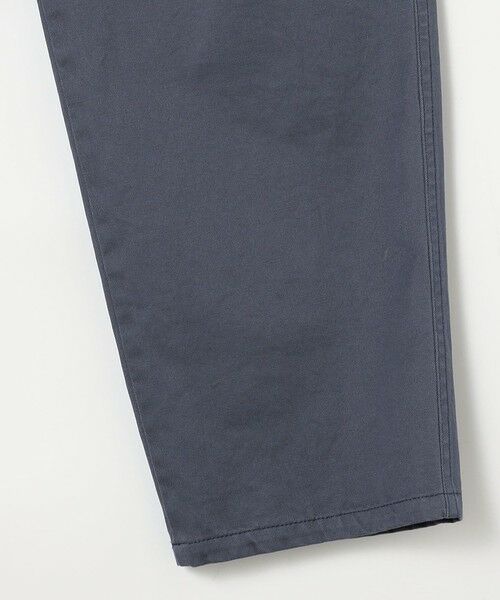 TOMORROWLAND / トゥモローランド その他パンツ | ドライツイル イージーファティーグパンツ | 詳細8