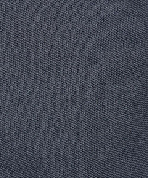 TOMORROWLAND / トゥモローランド その他パンツ | ドライツイル イージーファティーグパンツ | 詳細9