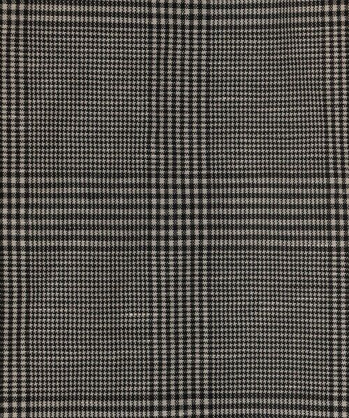 TOMORROWLAND / トゥモローランド その他パンツ | リネンキュプラシルクコンパクト ツータックパンツ | 詳細10