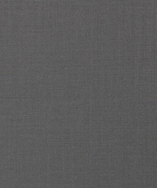 TOMORROWLAND / トゥモローランド その他パンツ | ウォッシャブルトロピカル ファティーグパンツ | 詳細8