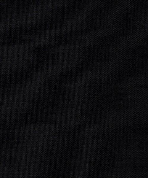 TOMORROWLAND / トゥモローランド その他パンツ | ウォッシャブルトロピカル ファティーグパンツ | 詳細9