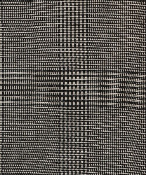 TOMORROWLAND / トゥモローランド その他アウター | リネンキュプラシルクコンパクト シャツジャケット | 詳細10