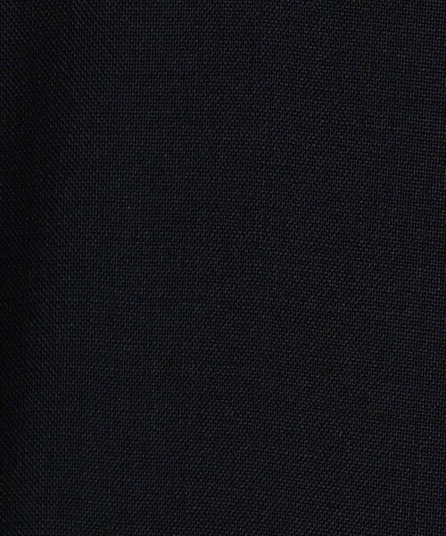 TOMORROWLAND / トゥモローランド シャツ・ブラウス | ウォッシャブルトロピカル ハーフスリーブシャツ | 詳細10