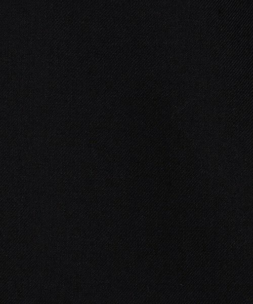 TOMORROWLAND / トゥモローランド シャツ・ブラウス | モヘヤリネン エンブロイダリーカッティングシャツ | 詳細8