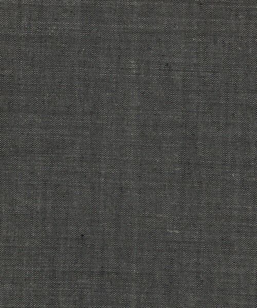 TOMORROWLAND / トゥモローランド シャツ・ブラウス | ウーステッドウールモヘヤ ドレスシャツ | 詳細8