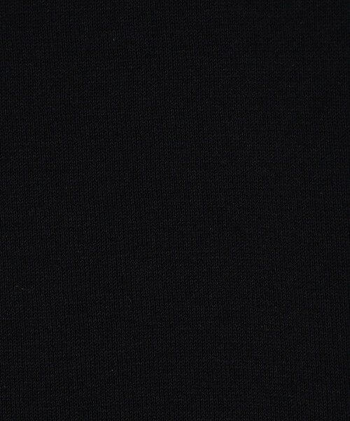 TOMORROWLAND / トゥモローランド ニット・セーター | ハイツイストドライコットン フレンチスリーブプルオーバー | 詳細11