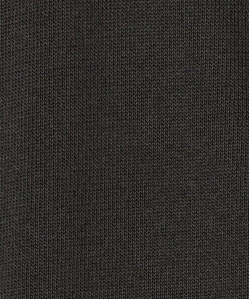 TOMORROWLAND / トゥモローランド カーディガン・ボレロ | 【WEB先行予約】ドライコットン ハーフスリーブカーディガン | 詳細13