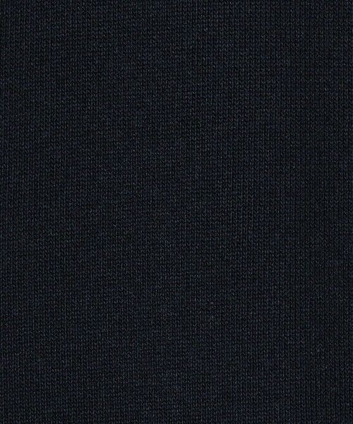 TOMORROWLAND / トゥモローランド カーディガン・ボレロ | 【WEB先行予約】ドライコットン ハーフスリーブカーディガン | 詳細14