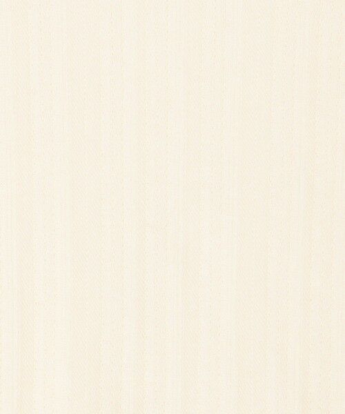 TOMORROWLAND / トゥモローランド Tシャツ | オーバーレイコットン レイヤードベビーTシャツ | 詳細10