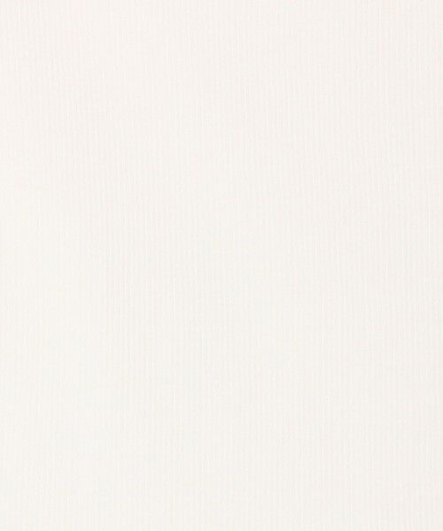 TOMORROWLAND / トゥモローランド Tシャツ | オーバーレイコットン レイヤードベビーTシャツ | 詳細11