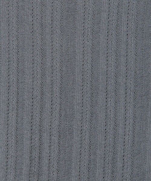 TOMORROWLAND / トゥモローランド Tシャツ | オーバーレイコットン レイヤードベビーTシャツ | 詳細8