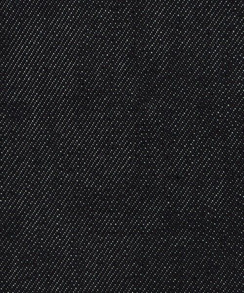 TOMORROWLAND / トゥモローランド デニムパンツ | ハイデインシティデニム ハーフパンツ | 詳細9