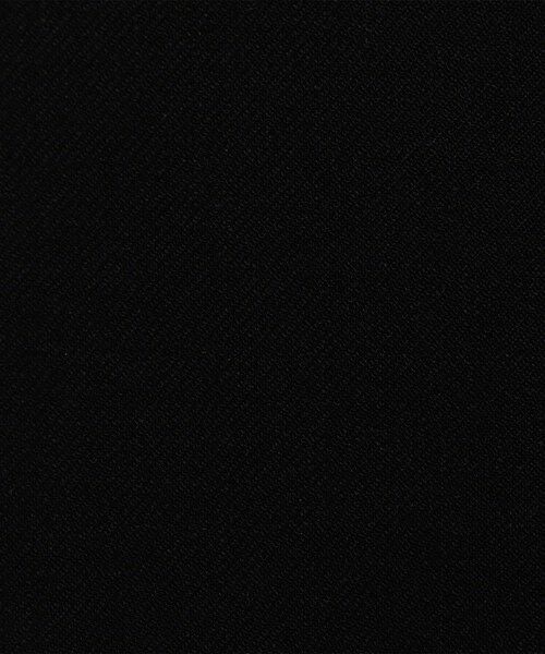 TOMORROWLAND / トゥモローランド スラックス・ドレスパンツ | モヘヤリネンエンブロイダリーカッティング パンツ | 詳細8