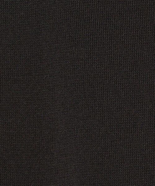 TOMORROWLAND / トゥモローランド ロング・マキシ丈ワンピース | 【WEB先行予約】ドライコットン ポロカラーワンピース | 詳細8