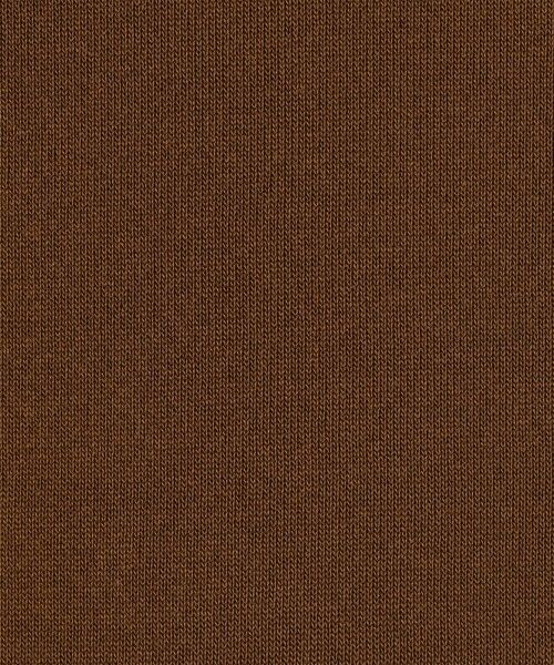 TOMORROWLAND / トゥモローランド ミニ丈・ひざ丈ワンピース | 【WEB先行予約】ドライコットン フレンチスリーブワンピース | 詳細8