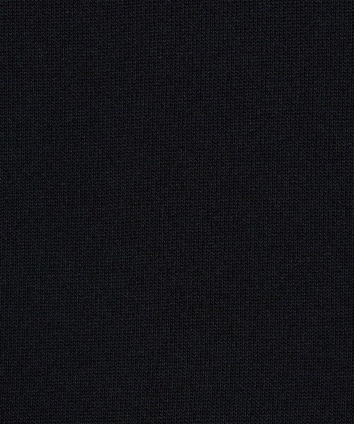 TOMORROWLAND / トゥモローランド ミニ丈・ひざ丈ワンピース | 【WEB先行予約】ドライコットン フレンチスリーブワンピース | 詳細9